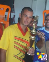 /album/premia%c3%a7%c3%a3o%20do%20torneio%20inicio%202010/premia%c3%a7%c3%a3o%2014-jpg/